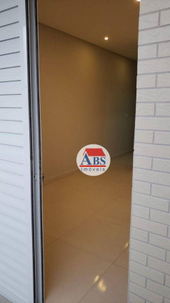 Imagem Casa com 3 Quartos à Venda, 170 m² em Jardim Casqueiro - Cubatão Imagem Casa com 3 Quartos à Venda, 170 m² em Jardim Casqueiro - Cubatão