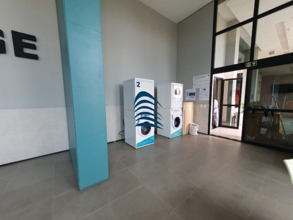 Imagem Imóvel com 1 Quarto à Venda, 45 m² em Caminho Das árvores - Salvador Imagem Imóvel com 1 Quarto à Venda, 45 m² em Caminho Das árvores - Salvador