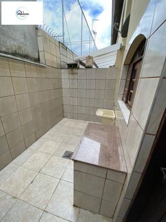 Imagem Sobrado à Venda, 90 m² em Jardim Bela Vista - Caraguatatuba Imagem Sobrado à Venda, 90 m² em Jardim Bela Vista - Caraguatatuba