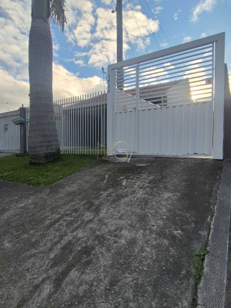 Imovel