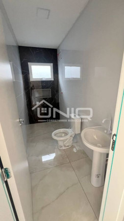Imagem Casa com 3 Quartos à Venda, 110 m² em Aeroporto - Pato Branco Imagem Casa com 3 Quartos à Venda, 110 m² em Aeroporto - Pato Branco