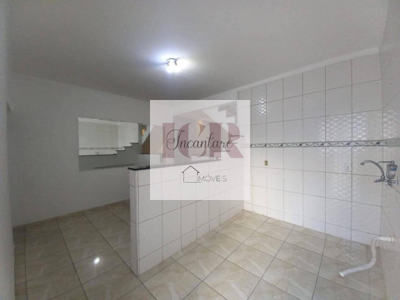 Imagem Casa com 3 Quartos à Venda, 125 m² em Jardim Nova Ipanema - Sorocaba