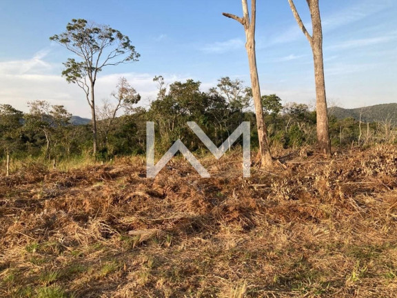 Terreno à Venda, 1.200 m² em Jardim Das Acácias - Guarulhos