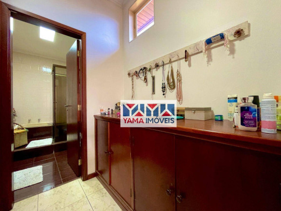 Imagem Casa com 4 Quartos à Venda, 318 m² em Alto Da Boa Vista - Ribeirão Preto Imagem Casa com 4 Quartos à Venda, 318 m² em Alto Da Boa Vista - Ribeirão Preto