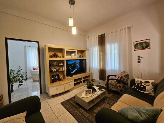 Imagem Casa com 6 Quartos à Venda, 245 m² em Balneário Barra Do Sul Imagem Casa com 6 Quartos à Venda, 245 m² em Balneário Barra Do Sul