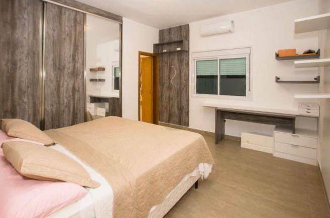 Imagem Casa com 7 Quartos à Venda, 1.000 m² em Parque Reserva Fazenda Imperial - Sorocaba Imagem Casa com 7 Quartos à Venda, 1.000 m² em Parque Reserva Fazenda Imperial - Sorocaba