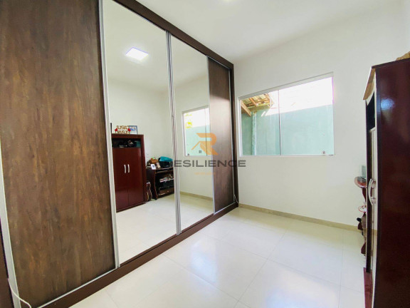 Imagem Casa com 3 Quartos à Venda, 300 m² em Vale Dos Sonhos - Lagoa Santa Imagem Casa com 3 Quartos à Venda, 300 m² em Vale Dos Sonhos - Lagoa Santa