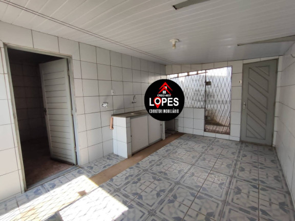 Imagem Casa com 3 Quartos à Venda, em Potengi - Natal Imagem Casa com 3 Quartos à Venda, em Potengi - Natal