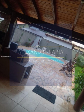 Imagem Casa com 3 Quartos à Venda, 200 m² em Horto - Ubatuba Imagem Casa com 3 Quartos à Venda, 200 m² em Horto - Ubatuba