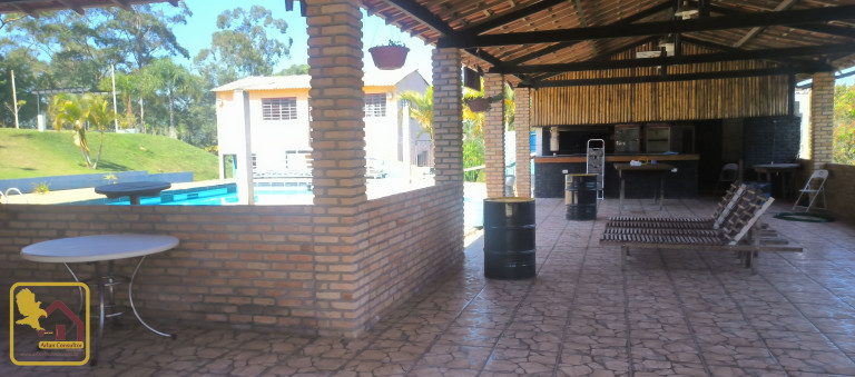 Imagem Fazenda à Venda, 5.000 m² em Chs Rutina Strauss - Franco Da Rocha Imagem Fazenda à Venda, 5.000 m² em Chs Rutina Strauss - Franco Da Rocha