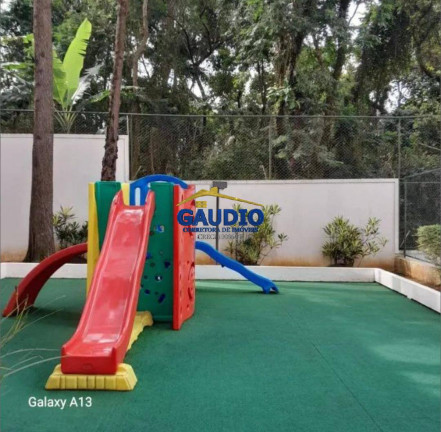 Imagem Apartamento com 3 Quartos à Venda, 118 m² em Vila Indiana - São Paulo Imagem Apartamento com 3 Quartos à Venda, 118 m² em Vila Indiana - São Paulo