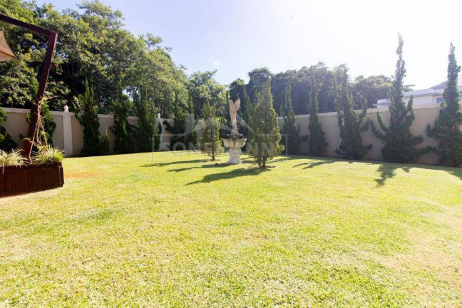 Imagem Casa com 3 Quartos à Venda, 440 m² em Centro - Itapema