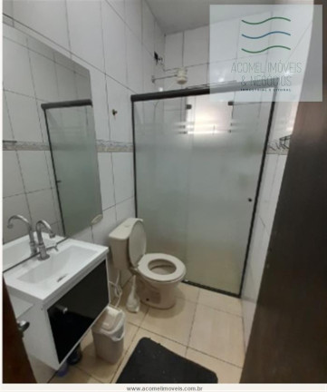 Imagem Casa com 2 Quartos à Venda, 140 m² em Vila Mirim - Praia Grande Imagem Casa com 2 Quartos à Venda, 140 m² em Vila Mirim - Praia Grande