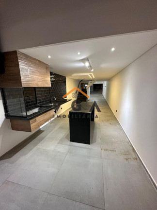 Imagem Casa com 3 Quartos à Venda, 204 m² em Jardim Artur Alvim - São Paulo Imagem Casa com 3 Quartos à Venda, 204 m² em Jardim Artur Alvim - São Paulo