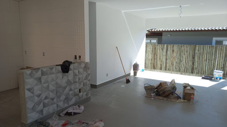 Imagem Casa com 3 Quartos à Venda, 92 m² em Rasa - Armação Dos Búzios Imagem Casa com 3 Quartos à Venda, 92 m² em Rasa - Armação Dos Búzios