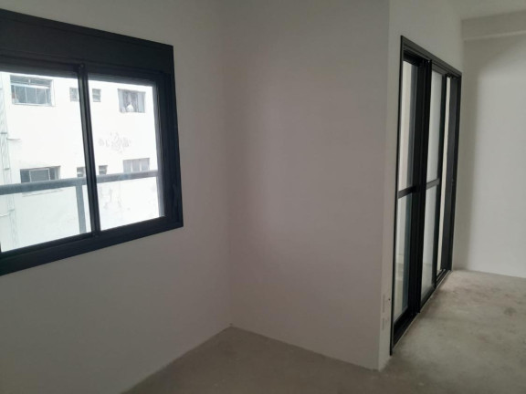 Imagem Kitnet com 1 Quarto à Venda, 35 m² em Bela Vista - São Paulo Imagem Kitnet com 1 Quarto à Venda, 35 m² em Bela Vista - São Paulo