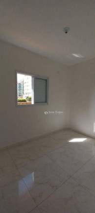 Imagem Casa com 2 Quartos à Venda, 62 m² em Tupi - Praia Grande Imagem Casa com 2 Quartos à Venda, 62 m² em Tupi - Praia Grande