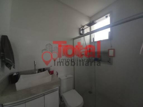 Imagem Apartamento à Venda, 236 m² em Belvedere - Coronel Fabriciano Imagem Apartamento à Venda, 236 m² em Belvedere - Coronel Fabriciano