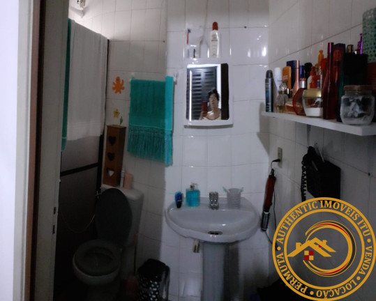 Imagem Apartamento com 2 Quartos à Venda, 82 m² em Jardim São José - Itu Imagem Apartamento com 2 Quartos à Venda, 82 m² em Jardim São José - Itu