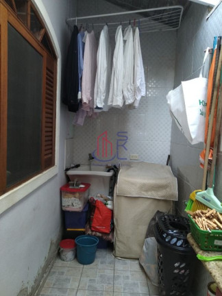 Imagem Casa com 1 Quarto à Venda, 58 m² em Real - Praia Grande