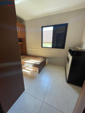 Imagem Sobrado com 4 Quartos à Venda, em Vila Prudente - São Paulo Imagem Sobrado com 4 Quartos à Venda, em Vila Prudente - São Paulo