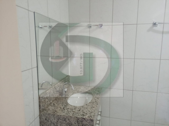 Imagem Casa com 3 Quartos à Venda, 360 m² Imagem Casa com 3 Quartos à Venda, 360 m²