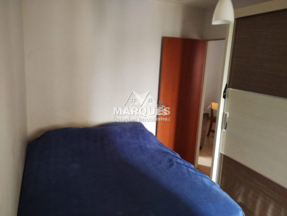Imagem Apartamento com 2 Quartos à Venda, 180 m² em Jardim Nova Hortolandia - Hortolândia Imagem Apartamento com 2 Quartos à Venda, 180 m² em Jardim Nova Hortolandia - Hortolândia