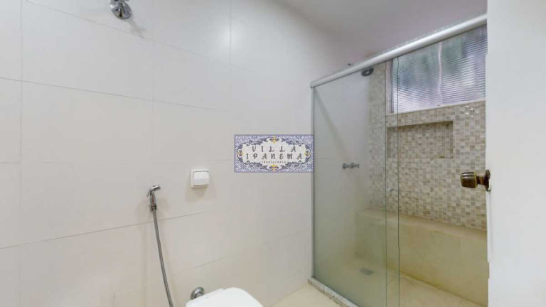 Imagem Apartamento com 3 Quartos à Venda, 140 m² em Gávea - Rio De Janeiro Imagem Apartamento com 3 Quartos à Venda, 140 m² em Gávea - Rio De Janeiro