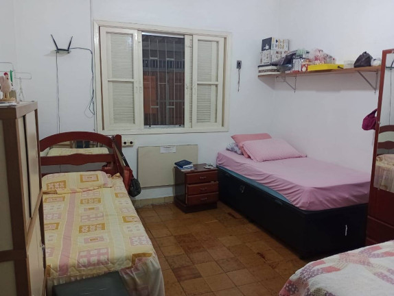 Imagem Casa com 4 Quartos à Venda, 216 m² em Tupi - Praia Grande Imagem Casa com 4 Quartos à Venda, 216 m² em Tupi - Praia Grande
