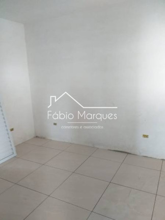 Apartamento com 2 Quartos à Venda, 54 m² em Artur Alvim - São Paulo