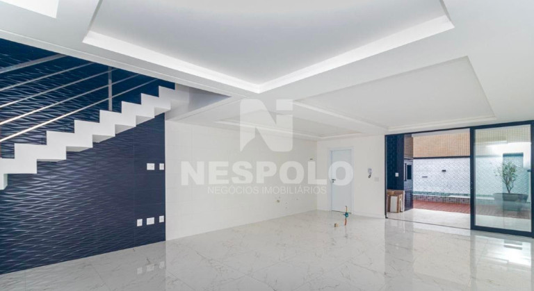Imagem Casa à Venda, 187 m² em Ressacada - Itajai Imagem Casa à Venda, 187 m² em Ressacada - Itajai