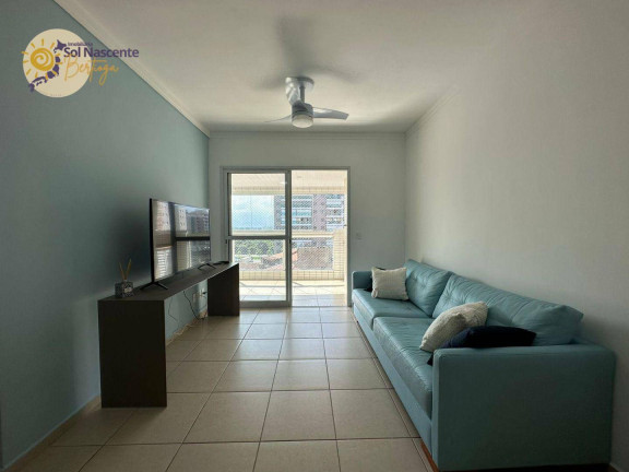 Imagem Apartamento com 3 Quartos à Venda ou Locação, 90 m² em Maitinga - Bertioga Imagem Apartamento com 3 Quartos à Venda ou Locação, 90 m² em Maitinga - Bertioga