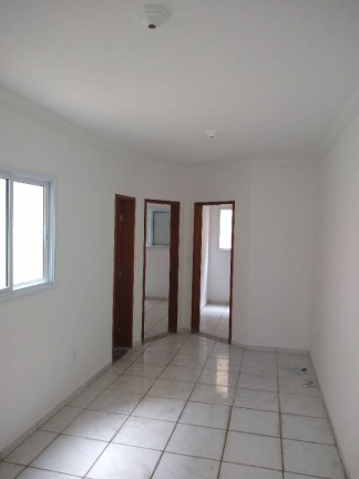 Imagem Apartamento com 2 Quartos à Venda, 48 m² em Vila Suiça - Santo André Imagem Apartamento com 2 Quartos à Venda, 48 m² em Vila Suiça - Santo André