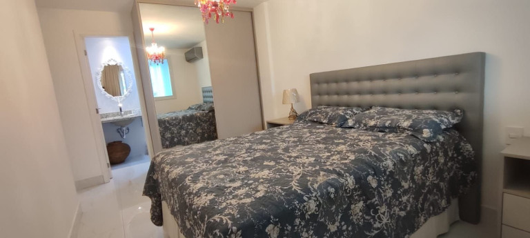 Imagem Apartamento com 2 Quartos à Venda, 86 m² em Enseada Azul - Guarapari Imagem Apartamento com 2 Quartos à Venda, 86 m² em Enseada Azul - Guarapari
