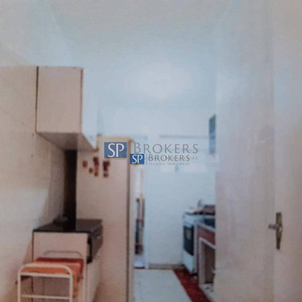 Imagem Apartamento com 1 Quarto à Venda, 51 m² em Paraíso - São Paulo Imagem Apartamento com 1 Quarto à Venda, 51 m² em Paraíso - São Paulo