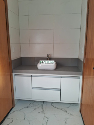 Imagem Casa com 3 Quartos à Venda, 163 m² em Condomínio Terras Do Vale - Caçapava Imagem Casa com 3 Quartos à Venda, 163 m² em Condomínio Terras Do Vale - Caçapava