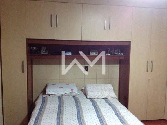 Imagem Sobrado com 3 Quartos à Venda, 170 m² em Jardim Santa Clara - Guarulhos Imagem Sobrado com 3 Quartos à Venda, 170 m² em Jardim Santa Clara - Guarulhos