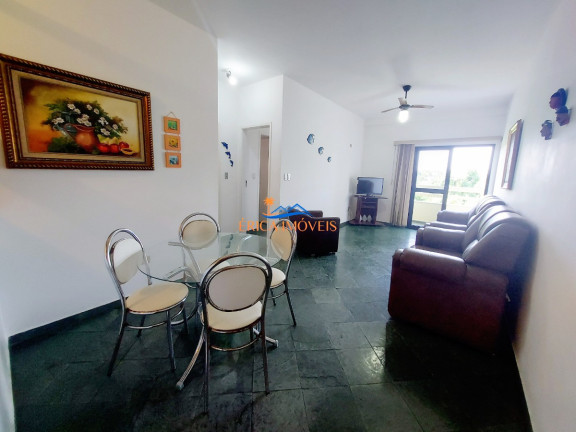 Imagem Apartamento com 2 Quartos à Venda, 68 m² em Itaguá - Ubatuba Imagem Apartamento com 2 Quartos à Venda, 68 m² em Itaguá - Ubatuba
