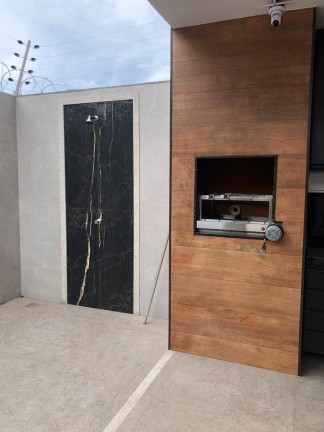 Imagem Casa com 2 Quartos à Venda, 80 m² em Riviera Da Barra - Vila Velha