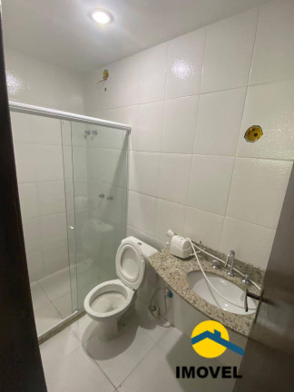 Imagem Casa de Condomínio com 3 Quartos à Venda, 120 m² em Itaipu - Niterói Imagem Casa de Condomínio com 3 Quartos à Venda, 120 m² em Itaipu - Niterói