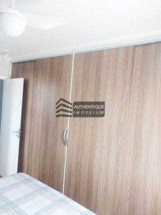 Imagem Apartamento com 3 Quartos à Venda, 91 m² em Vila Prudente - São Paulo