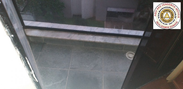 Imagem Apartamento com 4 Quartos à Venda, 145 m² em Pitangueiras - Guarujá Imagem Apartamento com 4 Quartos à Venda, 145 m² em Pitangueiras - Guarujá