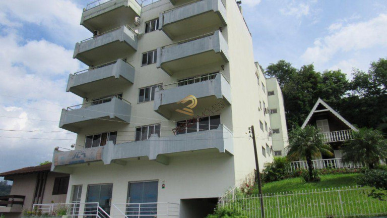 Imagem Apartamento com 3 Quartos à Venda, 147 m² em Centro - Concórdia Imagem Apartamento com 3 Quartos à Venda, 147 m² em Centro - Concórdia