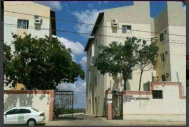 Imovel