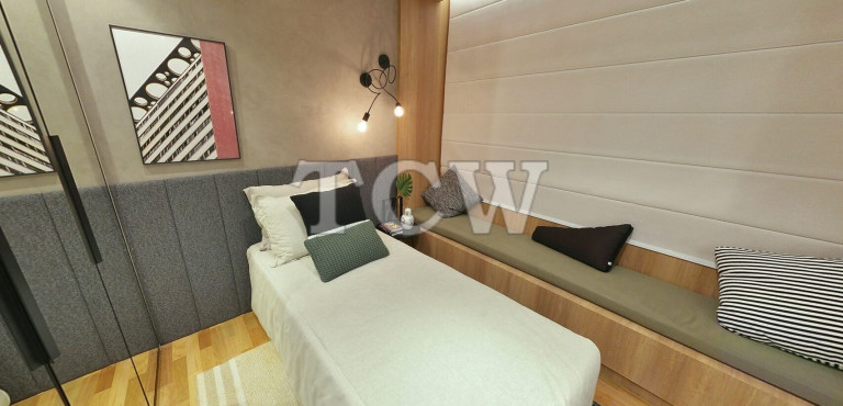 Imagem Apartamento com 3 Quartos à Venda, 128 m² em Vila Mariana - São Paulo Imagem Apartamento com 3 Quartos à Venda, 128 m² em Vila Mariana - São Paulo