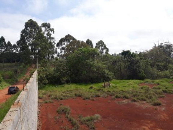 Imagem Terreno à Venda, 5.643 m² em Paruru - Ibiúna