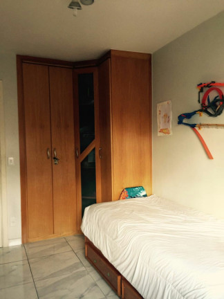 Imagem Imóvel com 2 Quartos à Venda, 83 m² em Vila Mariana - São Paulo Imagem Imóvel com 2 Quartos à Venda, 83 m² em Vila Mariana - São Paulo