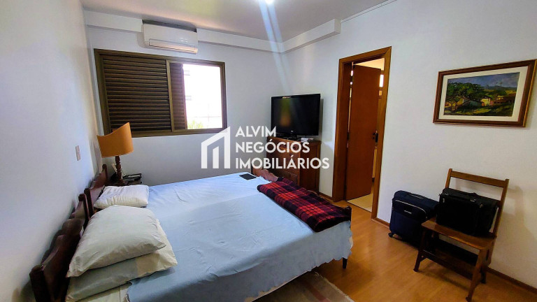 Imagem Apartamento com 4 Quartos à Venda, 285 m² em Vila Adyana - São José Dos Campos Imagem Apartamento com 4 Quartos à Venda, 285 m² em Vila Adyana - São José Dos Campos