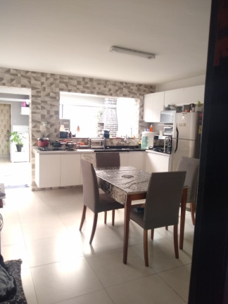 Imagem Imóvel com 2 Quartos à Venda, 124 m² em Baeta Neves - São Bernardo Do Campo Imagem Imóvel com 2 Quartos à Venda, 124 m² em Baeta Neves - São Bernardo Do Campo