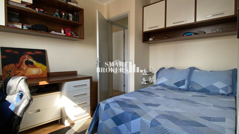 Imagem Apartamento com 3 Quartos à Venda, 143 m² em Ipiranga - São Paulo Imagem Apartamento com 3 Quartos à Venda, 143 m² em Ipiranga - São Paulo